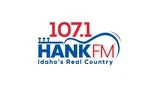 107.1 K-Hits
