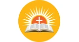 Ktis 98 Fm Musica Cristiana Espiritual
