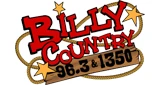 Billy Country