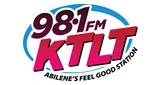 98.1 The Phantom