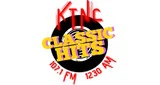 KTNC