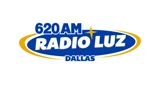 Radio Luz 620 AM