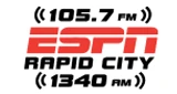 ESPN Rapid City