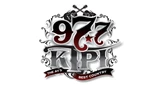 97.7 KTPI