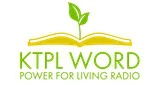 KTPL Word