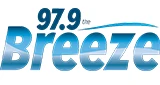 97.9 The Breeze