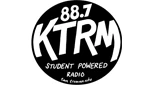 88.7 KTRM