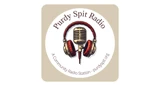 K-Ty Radio Network