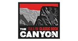 KUBC The Canyon