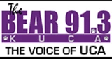 The Bear 91.3 FM