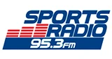 Sports Radio 95.3 FM