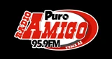 Puro Radio Amigo