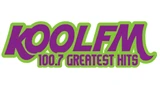 KOOL FM