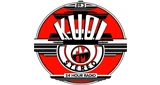 KUOI-FM