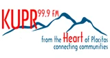 KUPR 99.9 FM