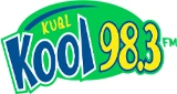 Kool 98.3 - KUQL