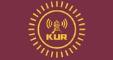 Kutztown University Radio