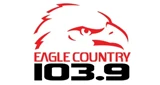 Eagle Country