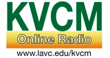 KVCM