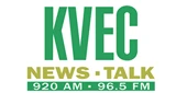 920 KVEC
