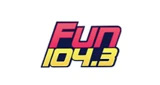 Fun 104.3