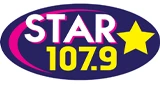 Star 107.9