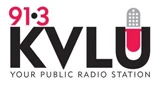 KVLU 91.3 FM