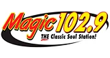 Magic FM 102.9