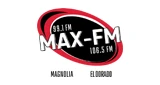 Magnolia's Country 99.1