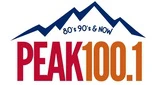 KVNA FM