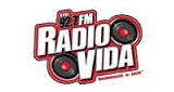 Radio Vida 92.7 FM