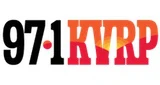 Big Country 97.1 FM