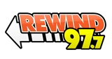 Rewind 97.7, Show Low