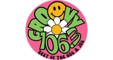 The Vibe 106.3 FM
