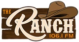 The Ranch