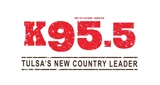 K95.5