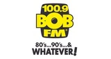 100.9 Jack FM, Holliday