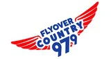 97.9 Hot Country
