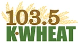 103.5 K-WHEAT