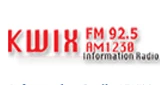 KWIX AM 1230