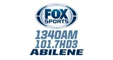 News Talk Radio 1340 AM