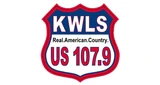 US 107.9