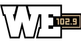 WE 102.9, Portland
