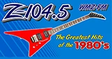 Z104.5