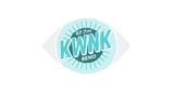 KWNK