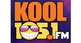 KOOL 105.1 FM