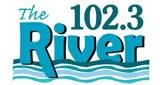 The River 102.3 FM