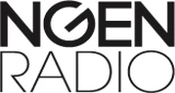 NGEN Radio