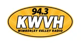 Wimberley Valley Radio – KWVH 94.3 FM