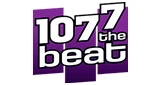 107.7 The Beat